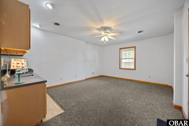 1515 Dogwood Lane Lot 58, Kill Devil Hills, NC 27948