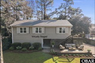 1515 Dogwood Lane Lot 58, Kill Devil Hills, NC 27948