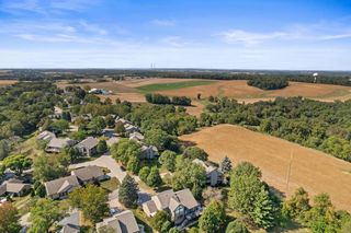 414 Clearview Court, Janesville, WI 53548