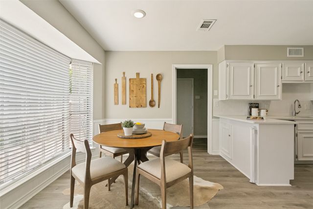 2416 Heather Hill Lane, Plano, TX 75075