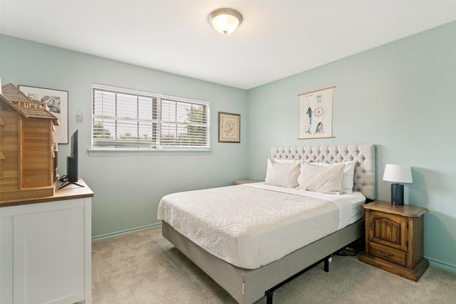 2416 Heather Hill Lane, Plano, TX 75075
