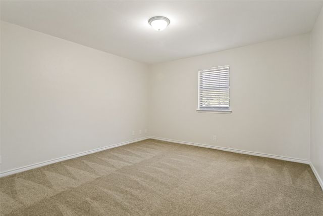 2416 Heather Hill Lane, Plano, TX 75075