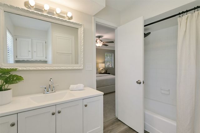 2416 Heather Hill Lane, Plano, TX 75075