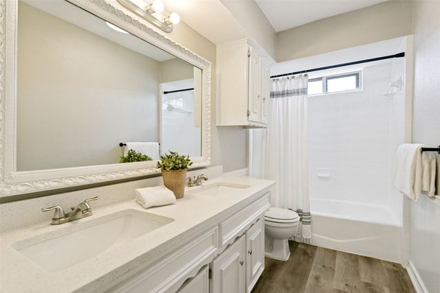 2416 Heather Hill Lane, Plano, TX 75075