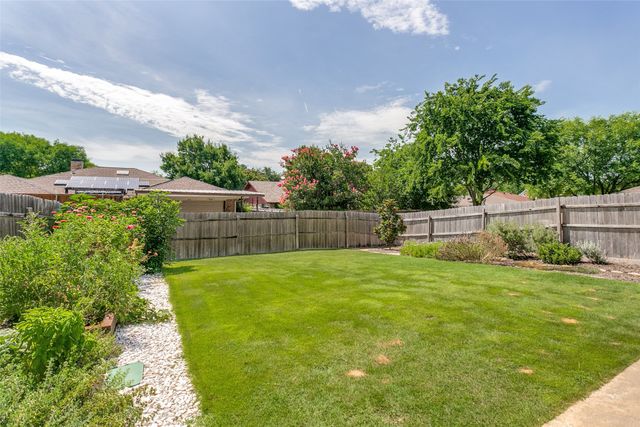 2416 Heather Hill Lane, Plano, TX 75075