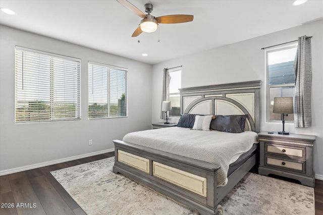 10155 W LOS GATOS Drive, Peoria, AZ 85383