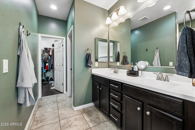 10155 W LOS GATOS Drive, Peoria, AZ 85383