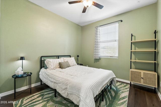 10155 W LOS GATOS Drive, Peoria, AZ 85383