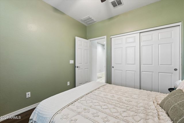 10155 W LOS GATOS Drive, Peoria, AZ 85383