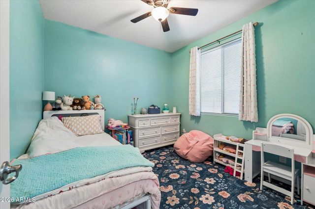 10155 W LOS GATOS Drive, Peoria, AZ 85383
