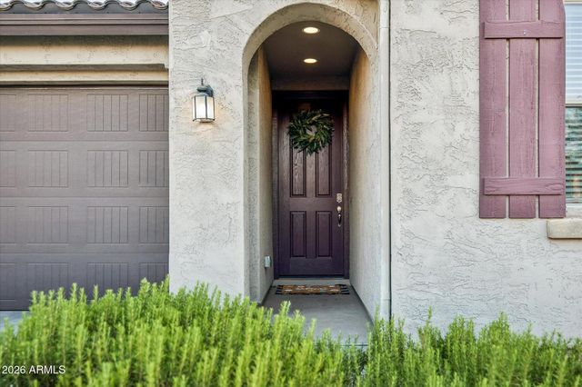 10155 W LOS GATOS Drive, Peoria, AZ 85383