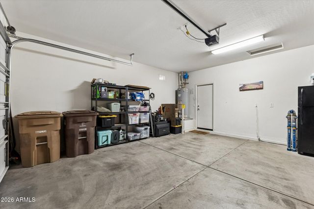 10155 W LOS GATOS Drive, Peoria, AZ 85383