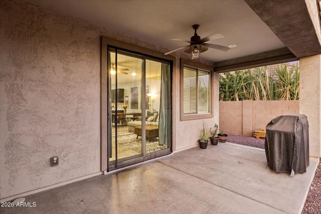 10155 W LOS GATOS Drive, Peoria, AZ 85383