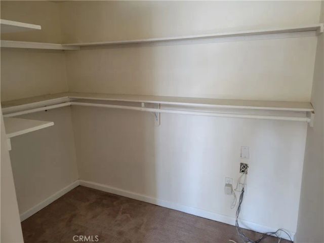 9126 Langdon Avenue 303, North Hills, CA 91343