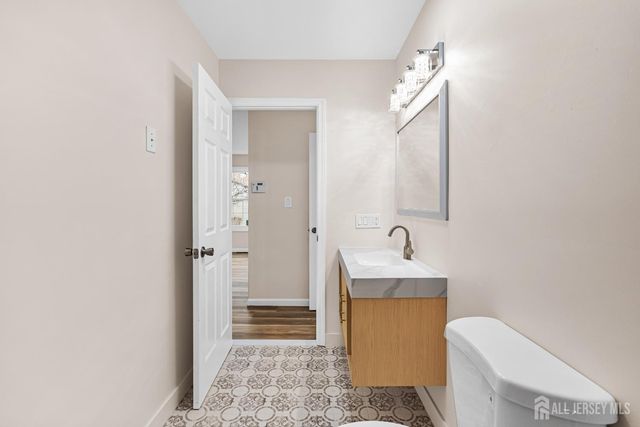 153 Concordia Circle, Monroe, NJ 08831