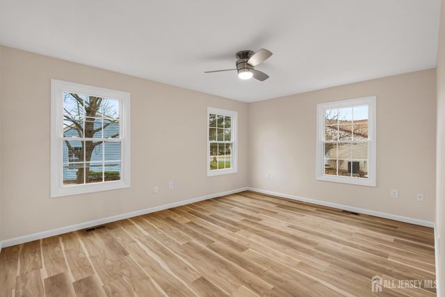 153 Concordia Circle, Monroe, NJ 08831