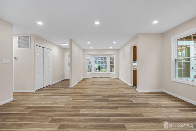 153 Concordia Circle, Monroe, NJ 08831