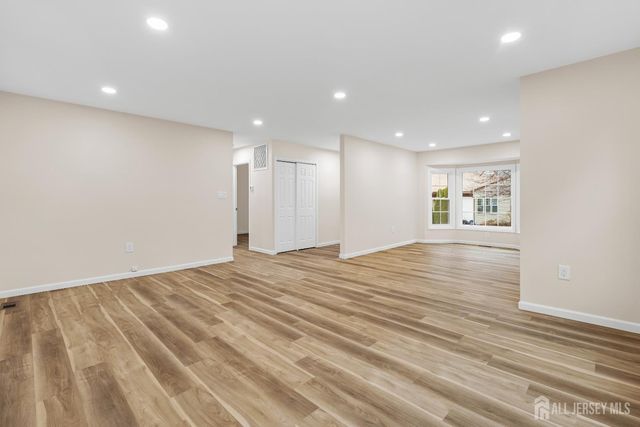 153 Concordia Circle, Monroe, NJ 08831
