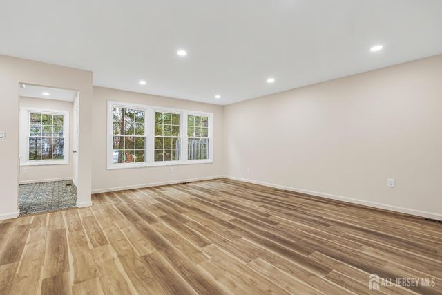 153 Concordia Circle, Monroe, NJ 08831