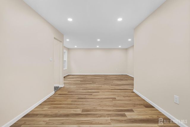 153 Concordia Circle, Monroe, NJ 08831