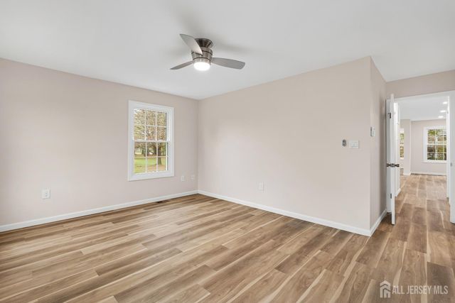 153 Concordia Circle, Monroe, NJ 08831