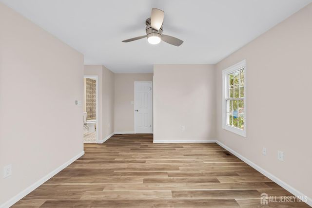 153 Concordia Circle, Monroe, NJ 08831