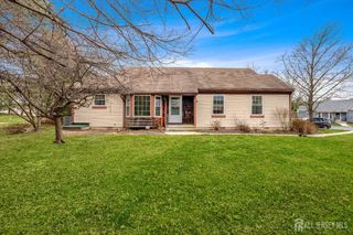 153 Concordia Circle, Monroe, NJ 08831