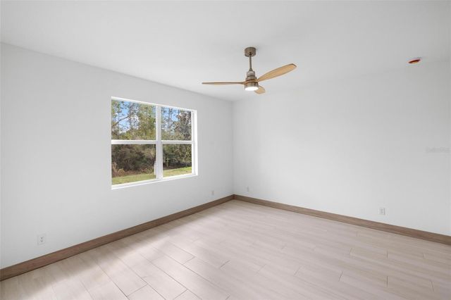 2719 THOMAS LANE, North Port, FL 34286