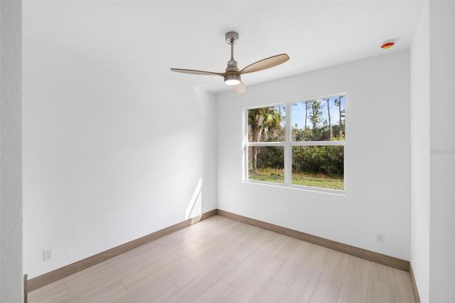 2719 THOMAS LANE, North Port, FL 34286
