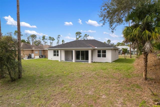 2719 THOMAS LANE, North Port, FL 34286