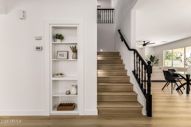 18527 W CARIBBEAN Lane, Surprise, AZ 85388