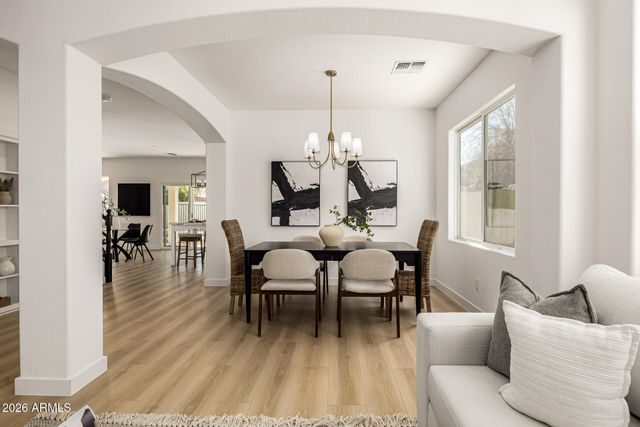 18527 W CARIBBEAN Lane, Surprise, AZ 85388