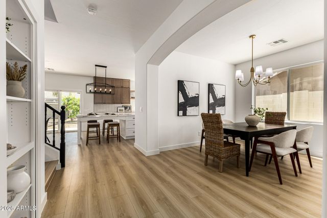 18527 W CARIBBEAN Lane, Surprise, AZ 85388