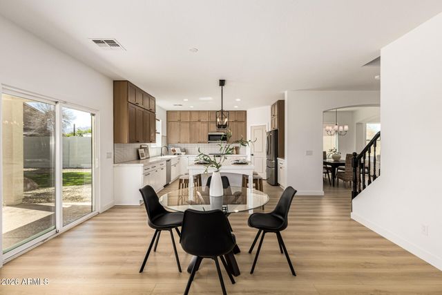 18527 W CARIBBEAN Lane, Surprise, AZ 85388