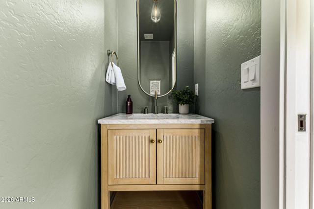 18527 W CARIBBEAN Lane, Surprise, AZ 85388