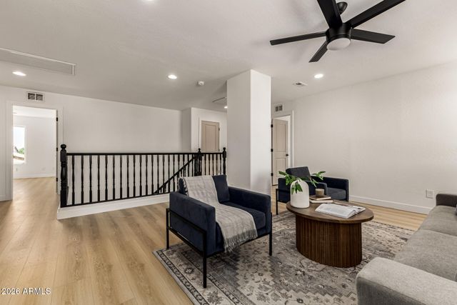 18527 W CARIBBEAN Lane, Surprise, AZ 85388