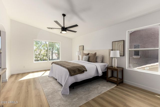 18527 W CARIBBEAN Lane, Surprise, AZ 85388