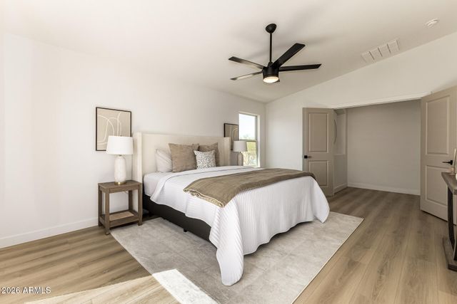 18527 W CARIBBEAN Lane, Surprise, AZ 85388