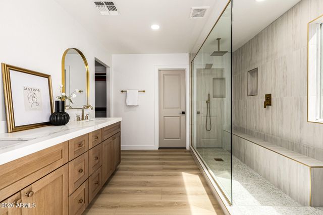 18527 W CARIBBEAN Lane, Surprise, AZ 85388