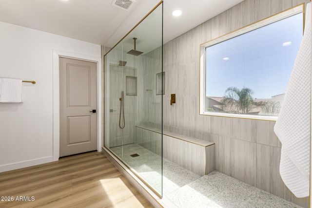 18527 W CARIBBEAN Lane, Surprise, AZ 85388