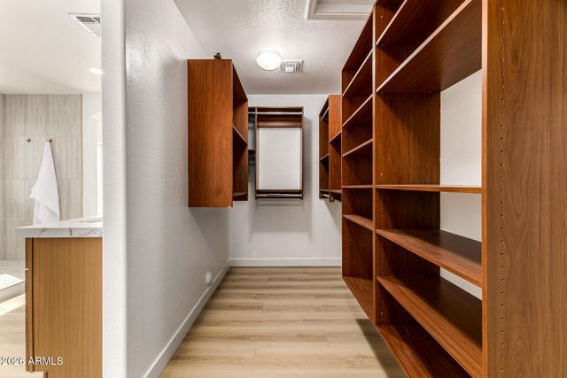 18527 W CARIBBEAN Lane, Surprise, AZ 85388