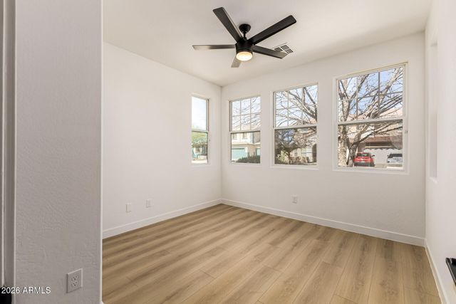 18527 W CARIBBEAN Lane, Surprise, AZ 85388