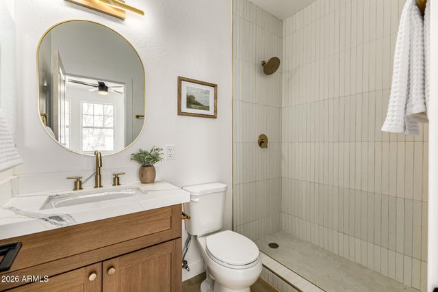 18527 W CARIBBEAN Lane, Surprise, AZ 85388