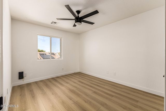 18527 W CARIBBEAN Lane, Surprise, AZ 85388