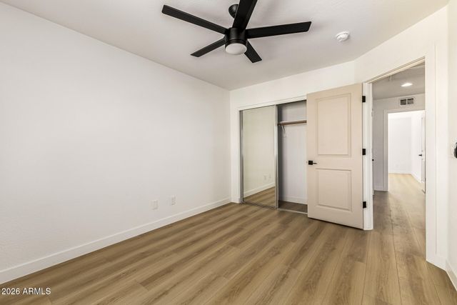 18527 W CARIBBEAN Lane, Surprise, AZ 85388