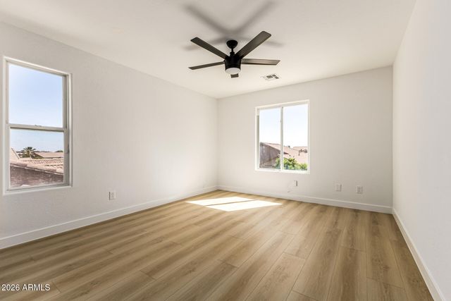 18527 W CARIBBEAN Lane, Surprise, AZ 85388