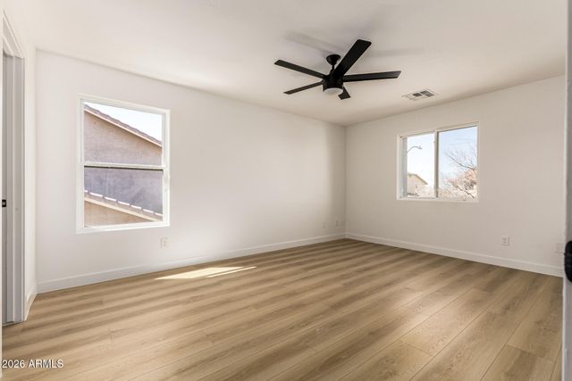 18527 W CARIBBEAN Lane, Surprise, AZ 85388