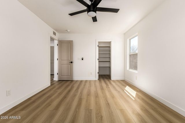 18527 W CARIBBEAN Lane, Surprise, AZ 85388