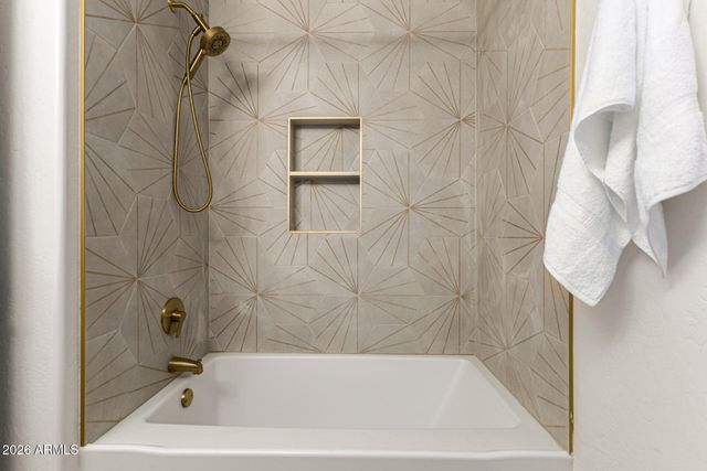 18527 W CARIBBEAN Lane, Surprise, AZ 85388