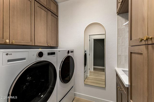 18527 W CARIBBEAN Lane, Surprise, AZ 85388